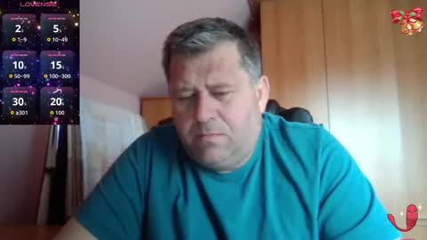 freeboy80180 online show from November 29, 10:51 am