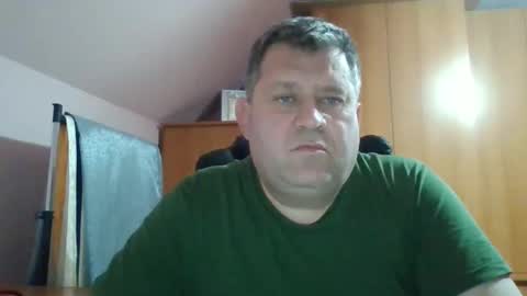 freeboy80180 online show from February 9, 4:44 pm