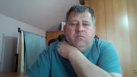 freeboy80180 online show from February 21, 10:49 am