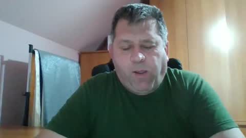 freeboy80180 online show from February 24, 3:54 pm