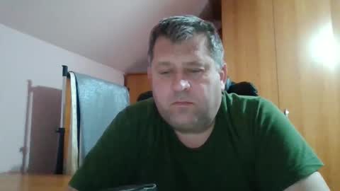 freeboy80180 online show from February 25, 7:12 pm