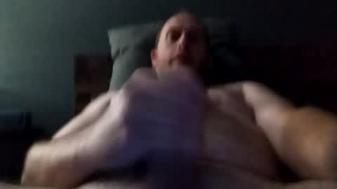 freeclitlicks online show from July 2, 1:06 pm