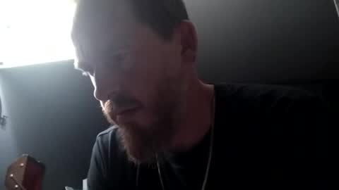 freeclitlicks online show from July 27, 2:29 am