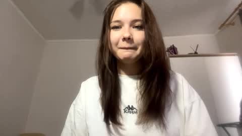 Jenny online show from March 1, 9:44 am