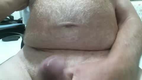 freeddiii online show from July 1, 4:14 am