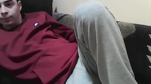 Snapshot of freeddy29 chatting on December 31, 11:42 am freeddy29 online show from December 31, 11:42 am