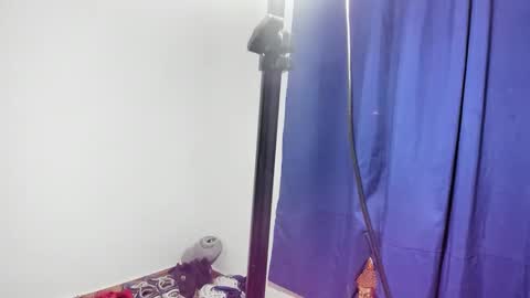 shakur online show from October 18, 4:15 am