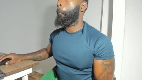 shakur online show from November 18, 11:26 pm