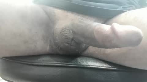 freedomwill2018 online show from December 2, 5:46 am