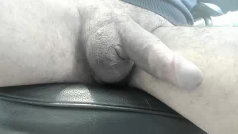 freedomwill2018 online show from February 10, 9:46 am