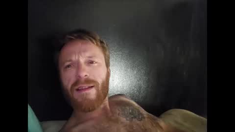 Snapshot of freefallin2222 chatting on December 16, 2:11 pm freefallin2222 online show from December 16, 2:11 pm