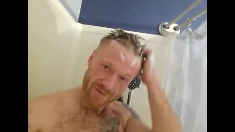 Snapshot of freefallin2222 chatting on February 28, 6:58 am freefallin2222 online show from February 28, 6:58 am