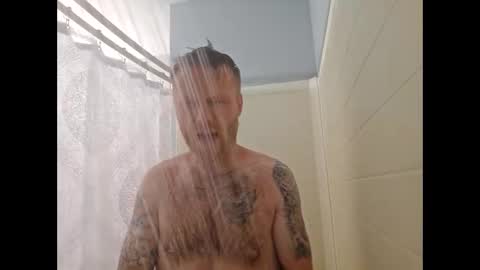 Snapshot of freefallin2222 chatting on March 2, 7:15 am freefallin2222 online show from March 2, 7:15 am