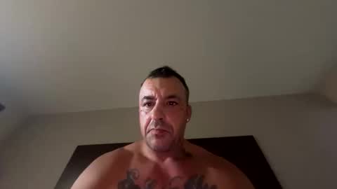 Snapshot of freeformsexysex chatting on October 31, 7:31 am freeformsexysex online show from October 31, 7:31 am