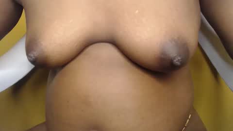 babyyo online show from February 2, 9:08 am