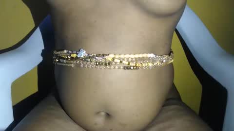 babyyo online show from February 17, 6:21 am