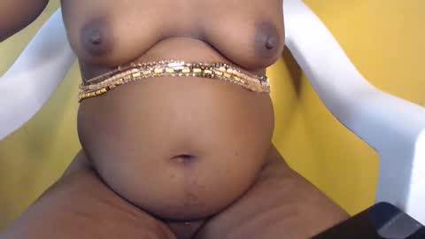 babyyo online show from February 27, 11:54 am