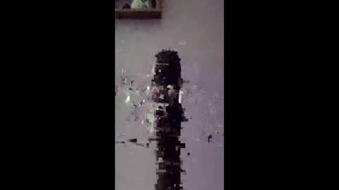 freelingling online show from January 14, 8:42 am