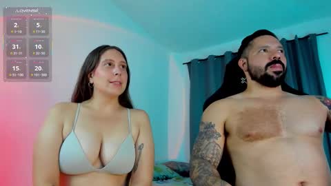 Peter  Maca online show from March 20, 2:49 am