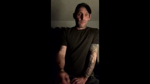 Snapshot of freemindedguyuk chatting on February 25, 12:42 am freemindedguyuk online show from February 25, 12:42 am