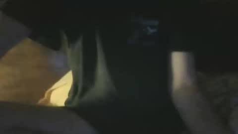 freemous66 online show from February 14, 7:21 pm