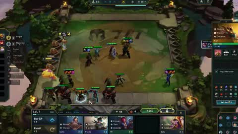 Duckmysick online show from February 5, 6:56 pm