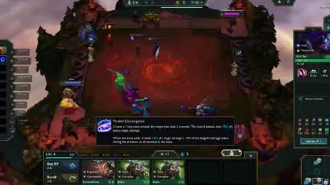 Duckmysick online show from February 10, 8:13 pm