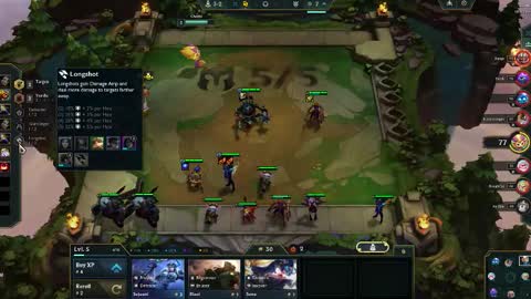 Duckmysick online show from February 26, 7:24 pm