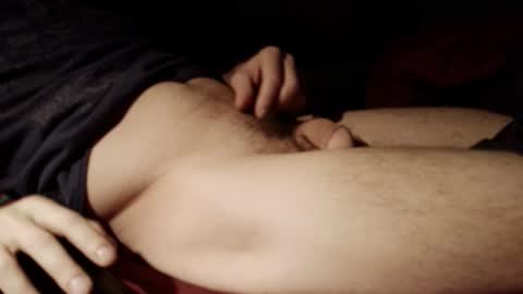 Duckmysick online show from February 27, 10:59 am