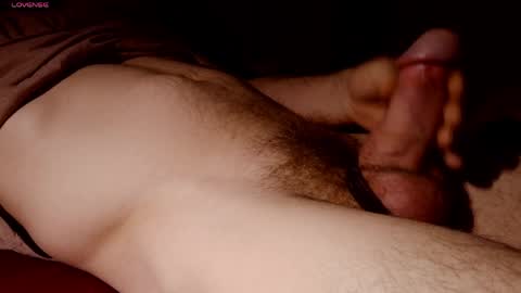 Duckmysick online show from April 10, 7:13 am