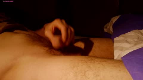 Duckmysick online show from April 10, 9:30 pm