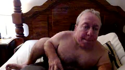 Snapshot of freemysoul4748 chatting on April 8, 4:56 am Cute Lil Man online show from April 8, 4:56 am