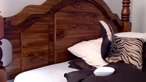 Snapshot of freemysoul4748 chatting on May 4, 5:36 am Cute Lil Man online show from May 4, 5:36 am