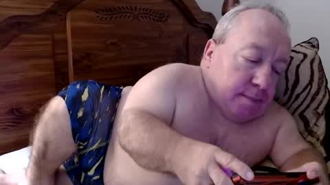 Snapshot of freemysoul4748 chatting on June 18, 8:36 am Cute Lil Man online show from June 18, 8:36 am