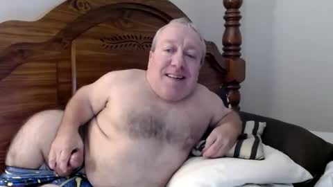 Snapshot of freemysoul4748 chatting on June 29, 4:19 am Cute Lil Man online show from June 29, 4:19 am