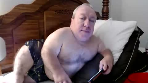 Snapshot of freemysoul4748 chatting on July 4, 7:03 am Cute Lil Man online show from July 4, 7:03 am