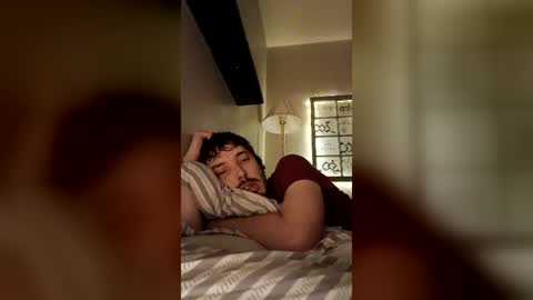 freenorth online show from July 14, 1:19 am