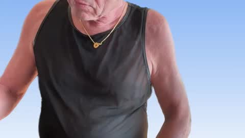 freesacha online show from November 27, 10:28 am