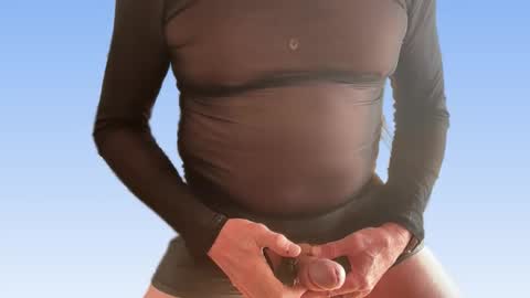 freesacha online show from February 12, 9:37 am