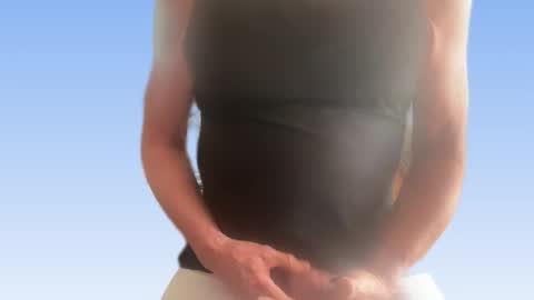 freesacha online show from March 17, 12:08 pm