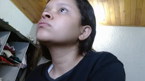 freesex_69_ online show from October 18, 11:11 am