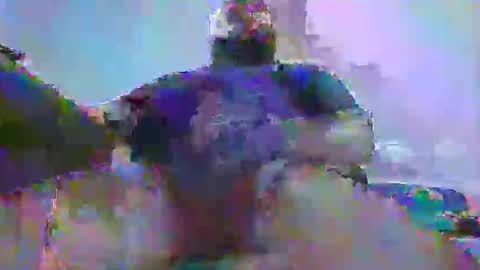 freeskypefree online show from November 6, 10:05 am