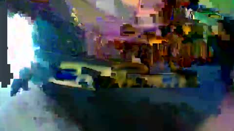 freeskypefree online show from March 5, 10:33 am