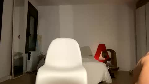 Snapshot of freeslt chatting on April 3, 7:56 pm freeslt online show from April 3, 7:56 pm