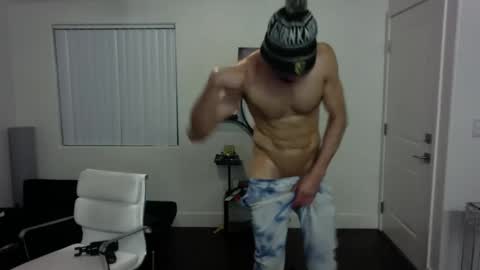 Snapshot of freesoulmovement chatting on January 16, 9:05 am jasmineandaladin69 online show from January 16, 9:05 am