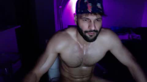 Snapshot of freesoulmovement chatting on January 29, 11:30 am jasmineandaladin69 online show from January 29, 11:30 am