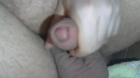 Snapshot of freestyler274 chatting on January 28, 8:57 am Call me Daddy online show from January 28, 8:57 am