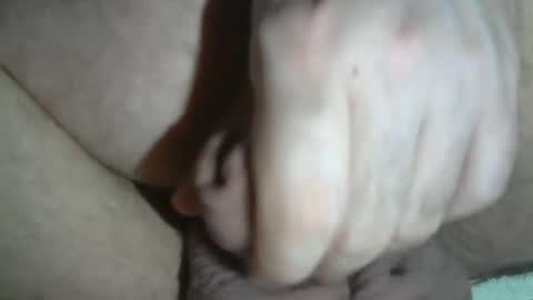 Snapshot of freestyler274 chatting on February 2, 2:56 pm Call me Daddy online show from February 2, 2:56 pm