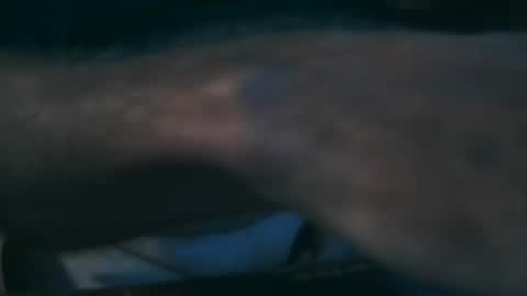 freetryal online show from September 22, 6:15 am