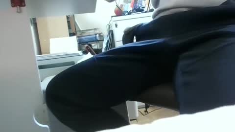 Snapshot of freeuptopia2 chatting on December 30, 12:32 am K-Dick online show from December 30, 12:32 am